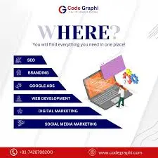 Codegraphi Technology Private Limited